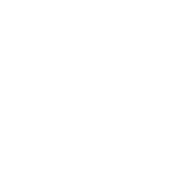 Peluquería Francisco